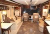 2007 Newmar Essex 4104 Class A Diesel Motorhome