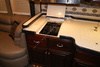 2007 Newmar Essex 4104 Class A Diesel Motorhome