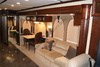 2007 Newmar Essex 4104 Class A Diesel Motorhome