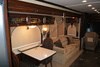 2007 Newmar Essex 4104 Class A Diesel Motorhome