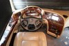 2007 Newmar Essex 4104 Class A Diesel Motorhome
