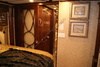 2007 Newmar Essex 4104 Class A Diesel Motorhome