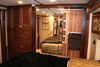 2007 Newmar Essex 4104 Class A Diesel Motorhome