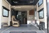2010 Keystone Fuzion 400 Fifth Wheel Toyhauler