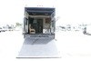 2010 Keystone Fuzion 400 Fifth Wheel Toyhauler