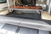 2010 Keystone Fuzion 400 Fifth Wheel Toyhauler