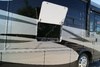2011 Newmar Ventana 3971 Class A Diesel Motorhome