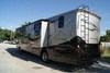 2011 Newmar Ventana 3971 Class A Diesel Motorhome