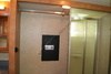 2011 Newmar Ventana 4375 Class A Diesel Motorhome