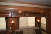 2011 Newmar Ventana 4375 Class A Diesel Motorhome