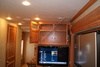 2011 Newmar Ventana 4375 Class A Diesel Motorhome