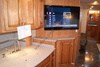 2011 Newmar Ventana 3971 Class A Diesel Motorhome