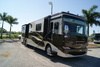 2011 Newmar Ventana 4375 Class A Diesel Motorhome