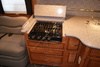 2011 Newmar Ventana 3971 Class A Diesel Motorhome