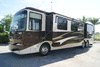 2011 Newmar Ventana 4375 Class A Diesel Motorhome