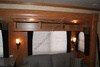 2011 Newmar Ventana 3971 Class A Diesel Motorhome