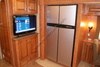 2011 Newmar Ventana 4375 Class A Diesel Motorhome