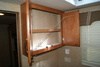 2011 Newmar Ventana 4375 Class A Diesel Motorhome