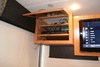 2011 Newmar Ventana 3971 Class A Diesel Motorhome