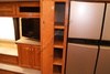 2011 Newmar Ventana 3971 Class A Diesel Motorhome