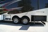 2011 Newmar Ventana 4375 Class A Diesel Motorhome