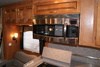 2011 Newmar Ventana 3971 Class A Diesel Motorhome