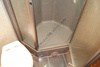2011 Newmar Ventana 3971 Class A Diesel Motorhome