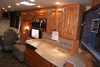 2011 Newmar Ventana 3971 Class A Diesel Motorhome