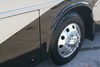 2011 Newmar Ventana 3971 Class A Diesel Motorhome
