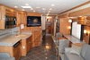 2011 Newmar Ventana 3971 Class A Diesel Motorhome