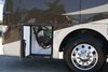 2011 Newmar Ventana 4375 Class A Diesel Motorhome