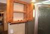 2011 Newmar Ventana 3971 Class A Diesel Motorhome