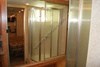 2011 Newmar Ventana 4375 Class A Diesel Motorhome