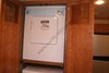 2011 Newmar Ventana 4375 Class A Diesel Motorhome