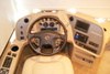 2011 Newmar Ventana 4375 Class A Diesel Motorhome