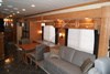 2011 Newmar Ventana 3971 Class A Diesel Motorhome