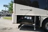 2011 Newmar Ventana 4375 Class A Diesel Motorhome