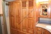 2011 Newmar Ventana 3971 Class A Diesel Motorhome