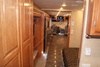 2011 Newmar Ventana 3971 Class A Diesel Motorhome
