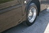 2011 Newmar Ventana 3971 Class A Diesel Motorhome