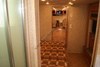 2011 Newmar Ventana 4375 Class A Diesel Motorhome