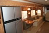 2011 Newmar Ventana 4375 Class A Diesel Motorhome