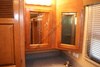 2011 Newmar Ventana 3971 Class A Diesel Motorhome