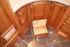 2011 Newmar Ventana 3971 Class A Diesel Motorhome