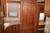 2011 Newmar Ventana 3971 Class A Diesel Motorhome