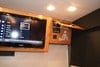 2011 Newmar Ventana 3971 Class A Diesel Motorhome