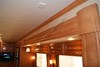 2011 Newmar Ventana 4375 Class A Diesel Motorhome