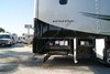 2011 Newmar Ventana 3971 Class A Diesel Motorhome