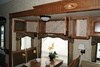 2010 Keystone Montana 3455SA Fifth Wheel