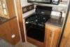 2010 Keystone Montana 3455SA Fifth Wheel